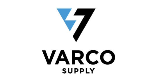 Varco